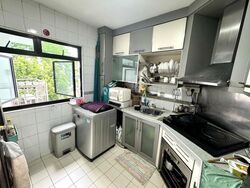 Blk 654 Senja Road (Bukit Panjang), HDB 5 Rooms #522088471